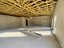 appartement à vendre 3 pièces BORGO (20) de 81,41 m2 avec terrasse de 54,03 m2