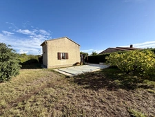 FURIANI Maison à vendre 6 pièces 123 m2 avec piscine