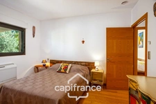 Dpt Corsica (20), for sale VENZOLASCA house P9 of 265m2 with swimming pool 