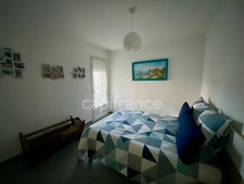 Appartement à vendre 0 pièces VESCOVATO (20)