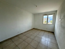Appartement à vendre 3 pièces GHISONACCIA (20)  de 68,72 m2 avec terrasse de 12, 19 m2