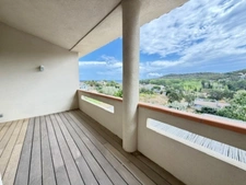 FAVONE Appartement à vendre 3/4 pièces de 57,47 m2 avec terrasse de 14,79 m2