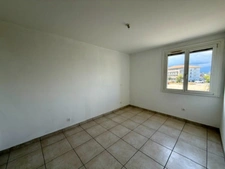 Appartement à vendre 3 pièces GHISONACCIA (20)  de 68,72 m2 avec terrasse de 12, 19 m2