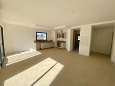 Appartement à vendre 3 pièces BORGO (20) Type 3 de 70 m2 avec terrasse de 13,94 m2