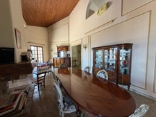 CASANOVA (20) Ensemble immobilier de 4 appartements