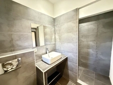 FAVONE Appartement à vendre 3/4 pièces de 57,47 m2 avec terrasse de 14,79 m2