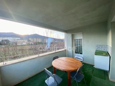 Appartement à vendre 0 pièces VESCOVATO (20)