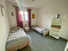 Appartement à vendre 0 pièces VESCOVATO (20)