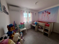 Maison à vendre 5 pièces LECCI (20) Type 5 avec terrain de 895 m2 et piscine