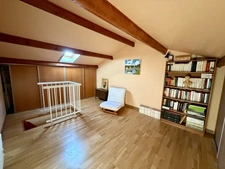 FURIANI Maison à vendre 6 pièces 123 m2 avec piscine