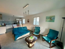 Appartement à vendre 0 pièces VESCOVATO (20)
