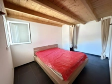 FAVONE Appartement à vendre 3/4 pièces de 57,47 m2 avec terrasse de 14,79 m2