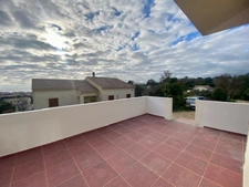 MORIANI (20) Appartement à vendre 2 pièces de 33,50 m2 - terrasse 48,31 m2
