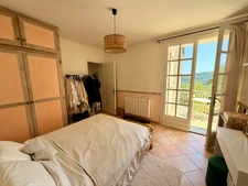 CASANOVA (20) Ensemble immobilier de 4 appartements