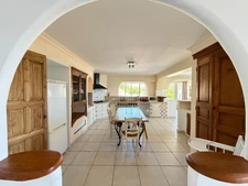 CASANOVA (20) Ensemble immobilier de 4 appartements