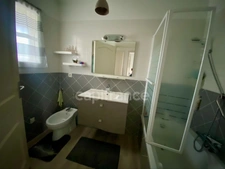 Appartement à vendre 0 pièces VESCOVATO (20)