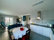 Appartement à vendre 0 pièces VESCOVATO (20)