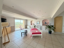 CASANOVA (20) Ensemble immobilier de 4 appartements