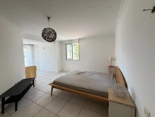 CASANOVA (20) Ensemble immobilier de 4 appartements