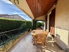 FURIANI Maison à vendre 6 pièces 123 m2 avec piscine