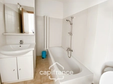 LINGUIZZETTA (20) Appartement à vendre 2 pièces 30,47 m2 avec piscine et terrasse