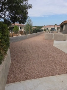 Maison à vendre 5 pièces LECCI (20) Type 5 avec terrain de 895 m2 et piscine