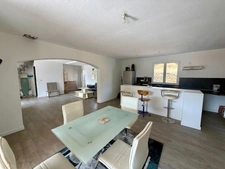FURIANI (20) Maison à vendre 5 pièces de 136 m2 avec studio indépendante