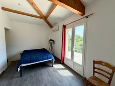 FURIANI (20) Maison à vendre 5 pièces de 136 m2 avec studio indépendante