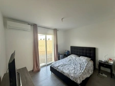 Maison à vendre 5 pièces LECCI (20) Type 5 avec terrain de 895 m2 et piscine