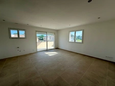 Appartement à vendre 2 pièces PRUNELLI DI FIUMORBO (20) de 47,15m2 avec terrasse de 13,30 m2