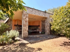 CASANOVA (20) Ensemble immobilier de 4 appartements