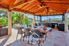 Dpt Corsica (20), for sale VENZOLASCA house P9 of 265m2 with swimming pool 