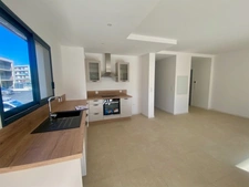 appartement à vendre 3 pièces BORGO (20) de 70 m2 avec terrasse de 14 m2