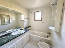 FURIANI Maison à vendre 6 pièces 123 m2 avec piscine