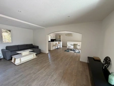 FURIANI (20) Maison à vendre 5 pièces de 136 m2 avec studio indépendante