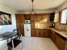 FURIANI Maison à vendre 6 pièces 123 m2 avec piscine