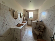 CASANOVA (20) Ensemble immobilier de 4 appartements