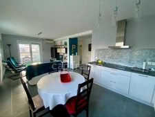 Appartement à vendre 0 pièces VESCOVATO (20)
