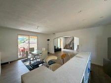 FURIANI (20) Maison à vendre 5 pièces de 136 m2 avec studio indépendante