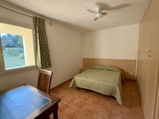 LINGUIZZETTA (20) Appartement à vendre 2 pièces de 38,33 m2 plage à pied