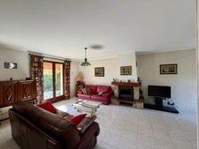 FURIANI Maison à vendre 6 pièces 123 m2 avec piscine
