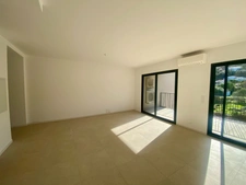 Appartement à vendre 3 pièces BORGO (20) Type 3 de 70 m2 avec terrasse de 13,94 m2