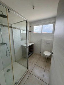 Appartement à vendre 3 pièces GHISONACCIA (20)  de 68,72 m2 avec terrasse de 12, 19 m2