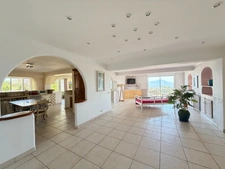 CASANOVA (20) Ensemble immobilier de 4 appartements