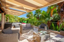 Dpt Corsica (20), for sale VENZOLASCA house P9 of 265m2 with swimming pool 