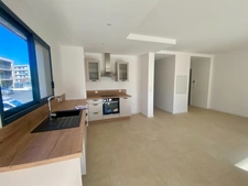 Appartement à vendre 3 pièces BORGO (20) Type 3 de 70 m2 avec terrasse de 13,94 m2