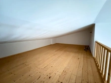 FAVONE Appartement à vendre 3/4 pièces de 57,47 m2 avec terrasse de 14,79 m2