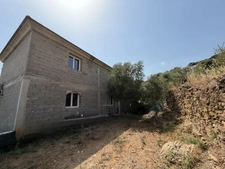 FURIANI (20) Maison à vendre 5 pièces de 136 m2 avec studio indépendante
