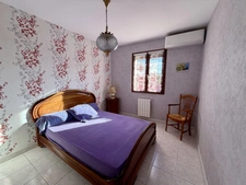 FURIANI Maison à vendre 6 pièces 123 m2 avec piscine