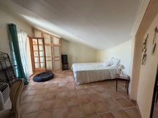CASANOVA (20) Ensemble immobilier de 4 appartements